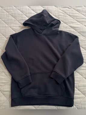 Wonder Nation Hoodie